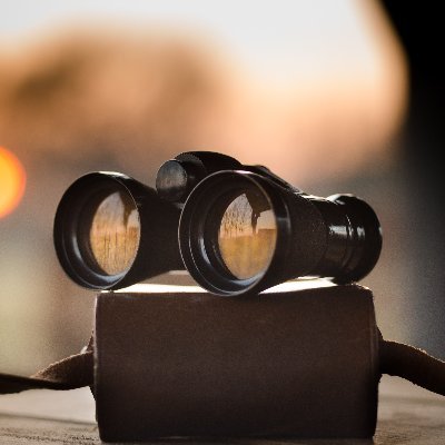 frequentsearchs's profile picture. Let us supercharge your searches with curated suggestions and top-notch results. 🚀🔎
Discover excellence in every search! 🏆🌈
