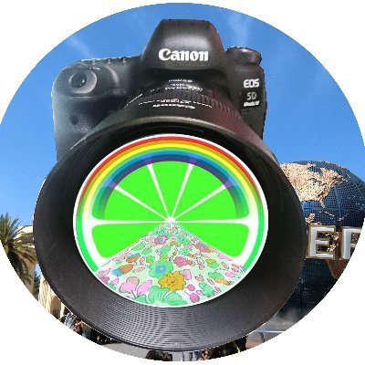 ＭＡＲＵ。

撮影依頼お待ちしております🤗

PASHA STYLE認定
フォトテクニック掲載
ＣＡＰＡ掲載
Canon EOS 5D Mark IV

インスタ
 https://t.co/gHdRpjn62V