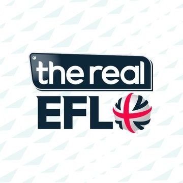 The Real EFL News