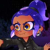 🐙 OCTORAGE 🐙(@Octorage) 's Twitter Profile Photo