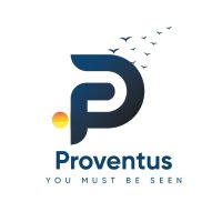 Proventus(@Proventus_Ke) 's Twitter Profile Photo