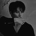 𝐟𝐫𝐚𝐧𝐲𝐢 ♡ (@jixie2zone_) Twitter profile photo 𝐟𝐫𝐚𝐧𝐲𝐢 ♡ (@jixie2zone_) Twitter profile photo