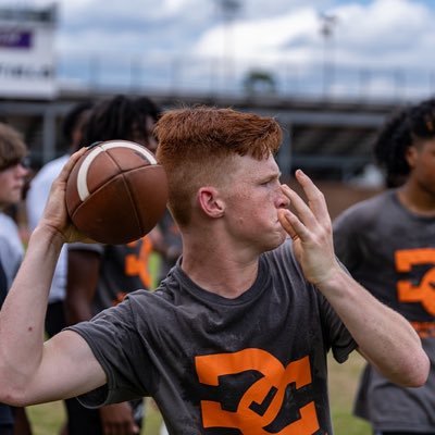 |WHS ‘26| |QB/ATH| |number:229-376-5419|email: bennettnlinn@gmail.com