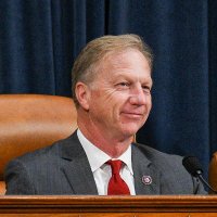 Congressman Kevin Hern (@repkevinhern) 's Twitter Profile