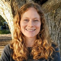 Emily Williams (@emilylywilliams) 's Twitter Profile Photo Emily Williams (@emilylywilliams) 's Twitter Profile Photo