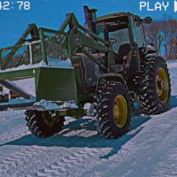 Skunk Creek Land & Cattle (@lkevbot22) 's Twitter Profile