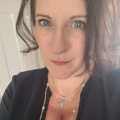 Net_Marie_'s profile picture. Serendipity is a beautiful thing #Serendipity