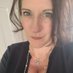 Net-Marie (@net_marie_) Twitter profile photo Net-Marie (@net_marie_) Twitter profile photo