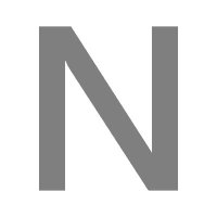 Nawzil (@nawzil11) 's Twitter Profile