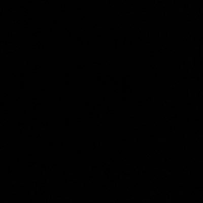 ajoutez une bio à votre profil.