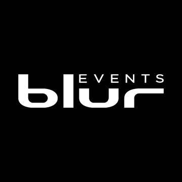 Blur Events is a Nebraska based event production company established in 2008.