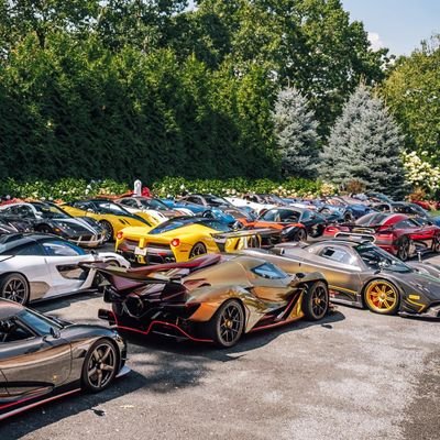 Need a exotic car or want to see what you might be able to get in today's market within your budget? Just let me know what your budget is and I'll show you