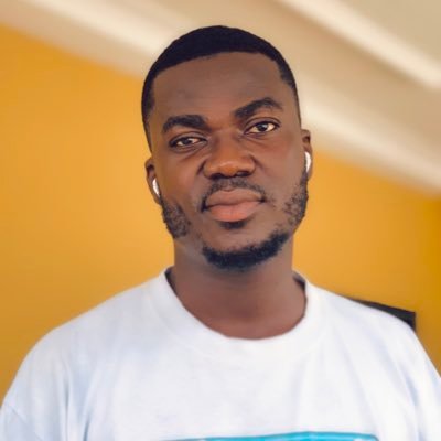 #lesTlk eNough Silence /1GAD BHIMBAD/GOD OVER EVERYTHING /Real madrid/CR7