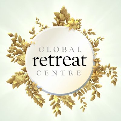 The Centre offers residential and one-day retreats, as well as lectures, seminars and courses on meditation, personal growth and spiritual development.