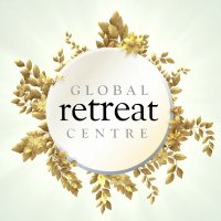 GlobalRetreat Centre(@grcoxford) 's Twitter Profile Photo