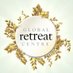 GlobalRetreat Centre (@grcoxford) Twitter profile photo