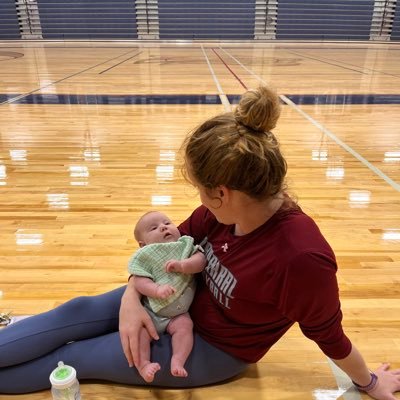 🏐💜💜 Esther 4:14. Jeremiah 29:11. Luke 1:45 Head Girls Volleyball Coach| Chaparral High School | Mom. Christian. Coach.