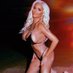 Blondette (@blondettesworld) Twitter profile photo Blondette (@blondettesworld) Twitter profile photo