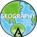 Corby Business Academy Geography department (@CBA_Geography) Twitter profile photo