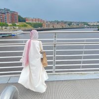 ذكرى الوافي🦌🩷 (@seenaa55) 's Twitter Profile