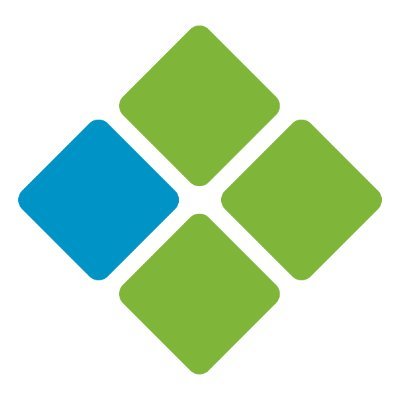 Ideate Software Profile