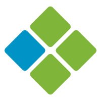 Ideate Software (@ideatesoftware) 's Twitter Profile Photo Ideate Software (@ideatesoftware) 's Twitter Profile Photo