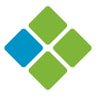 IdeateSoftware's profile picture. Our focus is on providing Revit users with the tools they need to streamline their workflows and increase efficiency.