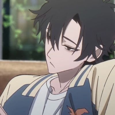 JeLifeSuis's profile picture. 🇨🇵 ようやく日本語を学んだって言えるかな