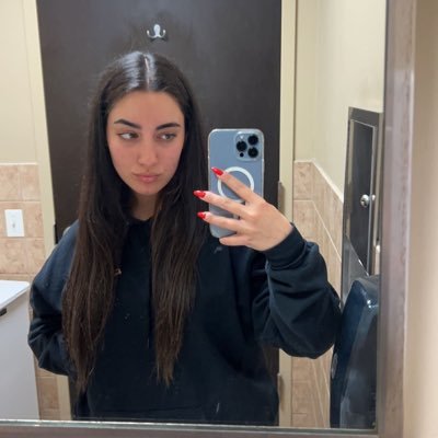 badekircaroglu's profile picture. 💌