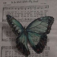 ummy 𐦍 (@butterflyummy) 's Twitter Profile Photo ummy 𐦍 (@butterflyummy) 's Twitter Profile Photo