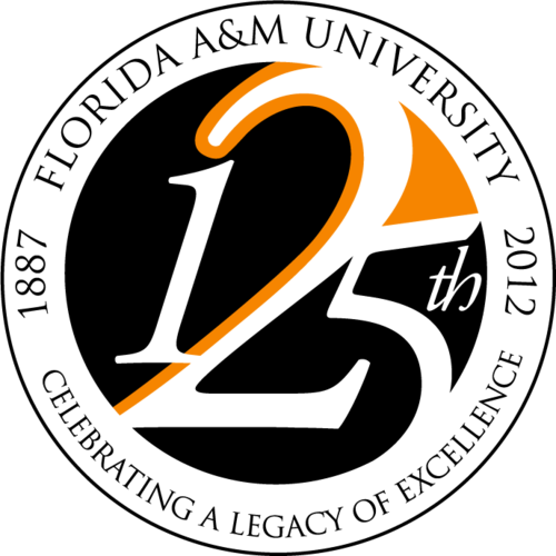 Florida A&M University is celebrating 125 years of existence this October 3, 2012 by kicking off a Nationwide tour; for news, tour dates & updates follow us.