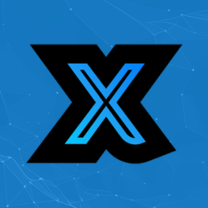 XRPCTOKEN's profile picture. Expect 55% more speed on your transaction propagation.

Open access during beta: https://t.co/g3CcN5OmgJ

Community: https://t.co/f0hl7zfJ6L