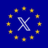 Pitbull Token Europe 🇪🇺(@BscPitbull_Eur) 's Twitter Profile Photo