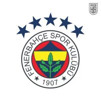 Bluecastle1907 (@fenerbahhcem) 's Twitter Profile