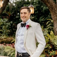 Kyle Schaufel (@nflkyles) 's Twitter Profile