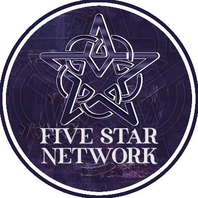 FiveStarNetwork Profile Picture