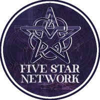 Five Star Network (@fivestarnetwork) 's Twitter Profile