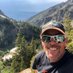 James Bear (@ironmtnbear) Twitter profile photo James Bear (@ironmtnbear) Twitter profile photo