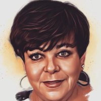 Pattie Feder (@queenfeder) 's Twitter Profile