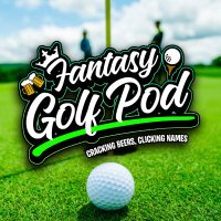 Fantasy Golf Pod(@fantasygolfpod) 's Twitter Profileg