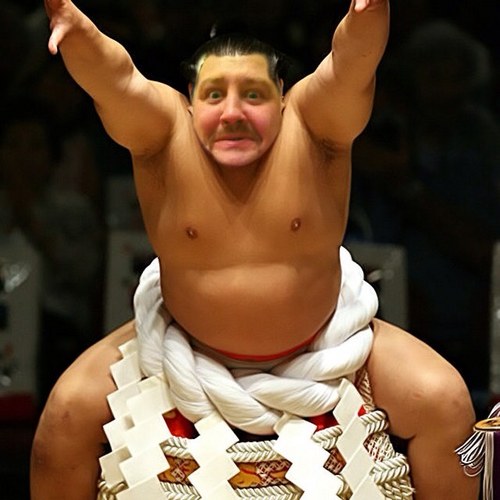 1rgj's profile picture. 