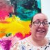 MaryBeth (@mfifeartteacher) Twitter profile photo MaryBeth (@mfifeartteacher) Twitter profile photo