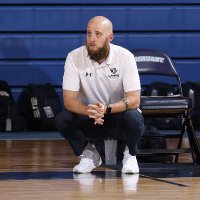 Cameron Andrew (@coachcamvb) 's Twitter Profile
