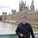 Sergio Cosio - @SergioCosioC - Twitter