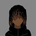 Trayvon Gray (@gray_trayvon) Twitter profile photo Trayvon Gray (@gray_trayvon) Twitter profile photo
