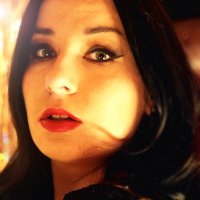 Linda-Maria Raninen (os. Roine) 🕊️ (@mercedes_artist) 's Twitter Profile Photo Linda-Maria Raninen (os. Roine) 🕊️ (@mercedes_artist) 's Twitter Profile Photo
