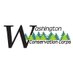 Washington Conservation Corps (@ecologywcc) Twitter profile photo Washington Conservation Corps (@ecologywcc) Twitter profile photo
