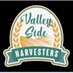 Valley Side Harvesters🧢 (@harversters) Twitter profile photo