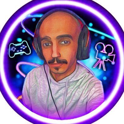 rekovic10's profile picture. https://t.co/tC06HEF6ch ♥️! https://t.co/CoGxzBEguX 💜!