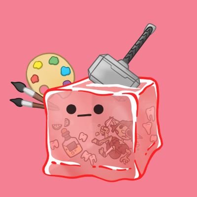 ALE | BIG🧲さんのプロフィール画像